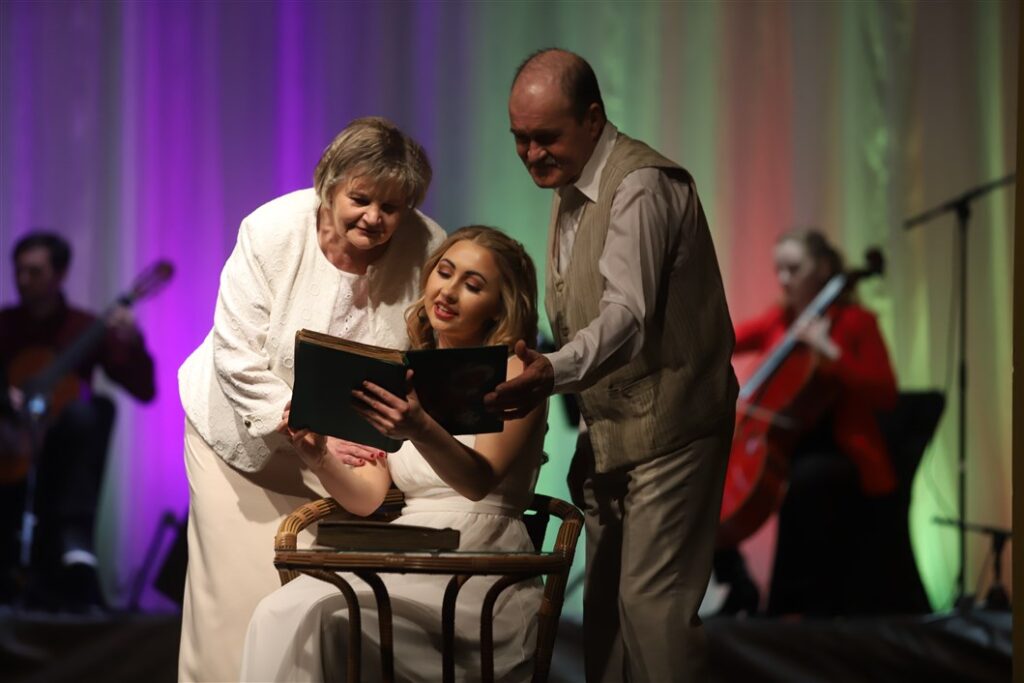 Autors: Foto: Gatis Bogdanovs