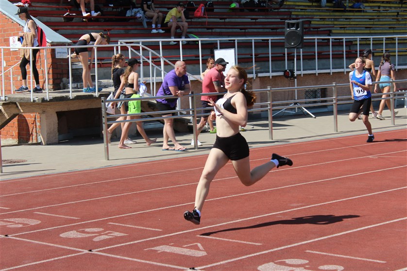 Autors: Foto: Gulbenes novada Sporta pārvalde