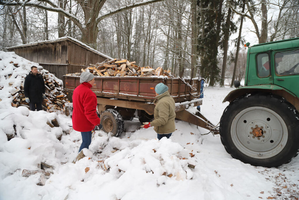 Autors: Foto: Gatis Bogdanovs