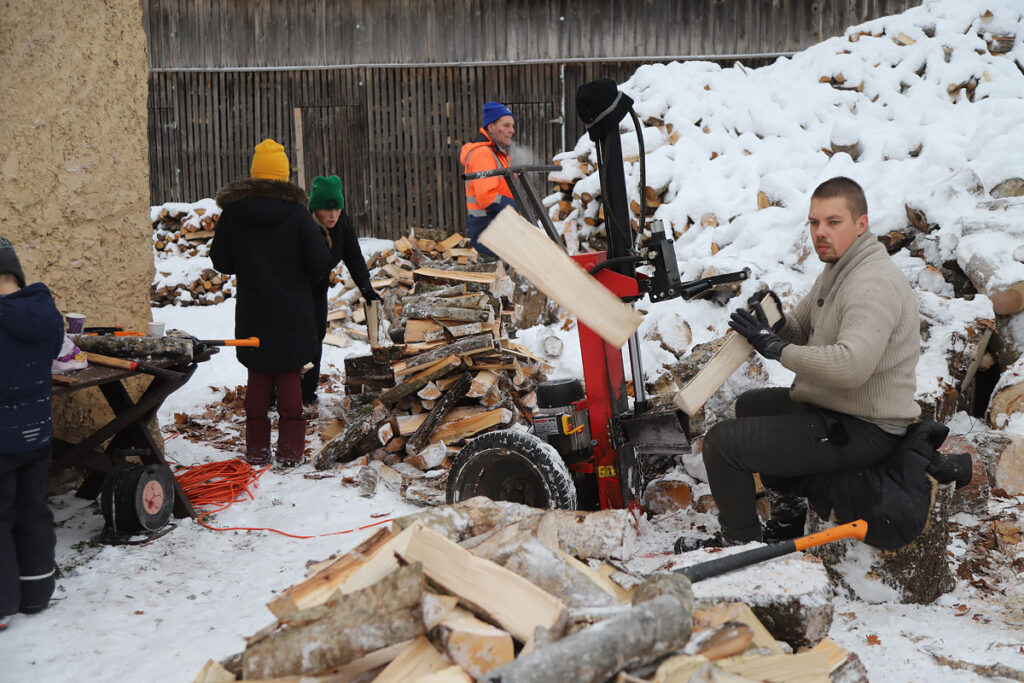 Autors: Foto: Gatis Bogdanovs