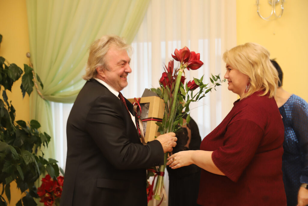 Autors: Foto: Gatis Bogdanovs