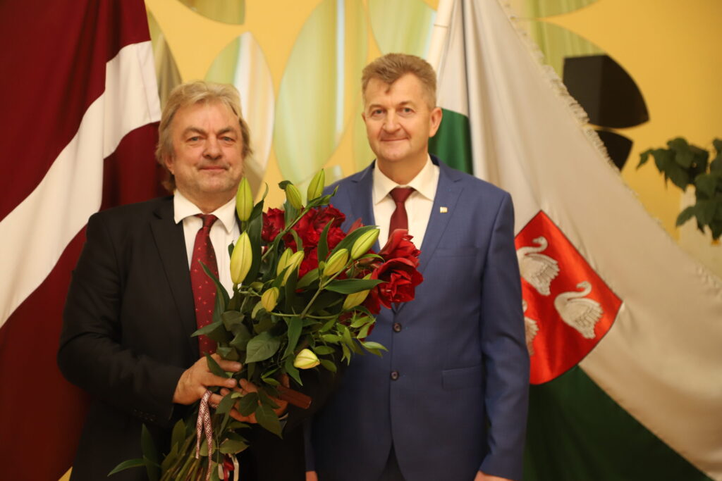 Autors: Foto: Gatis Bogdanovs