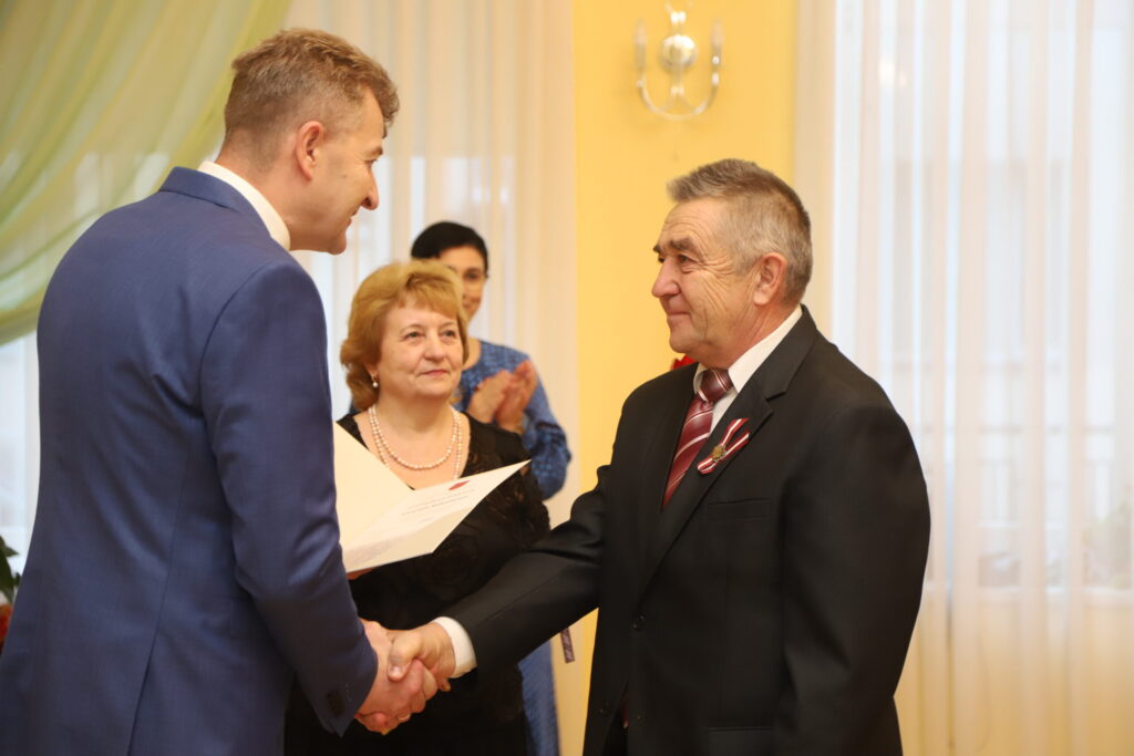 Autors: Foto: Gatis Bogdanovs