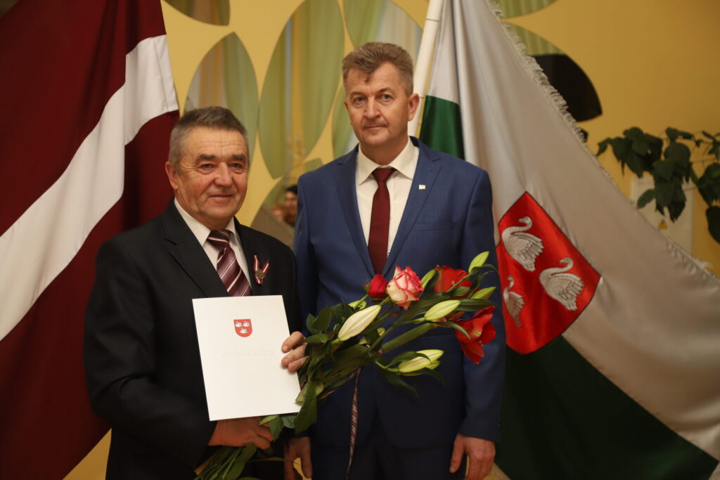 Autors: Foto: Gatis Bogdanovs