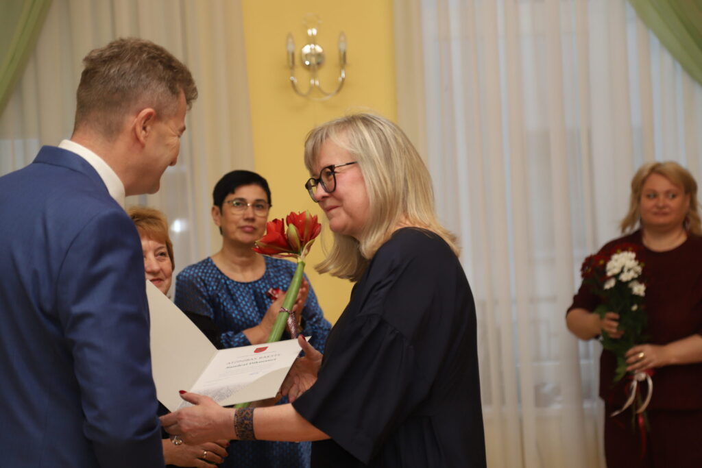 Autors: Foto: Gatis Bogdanovs