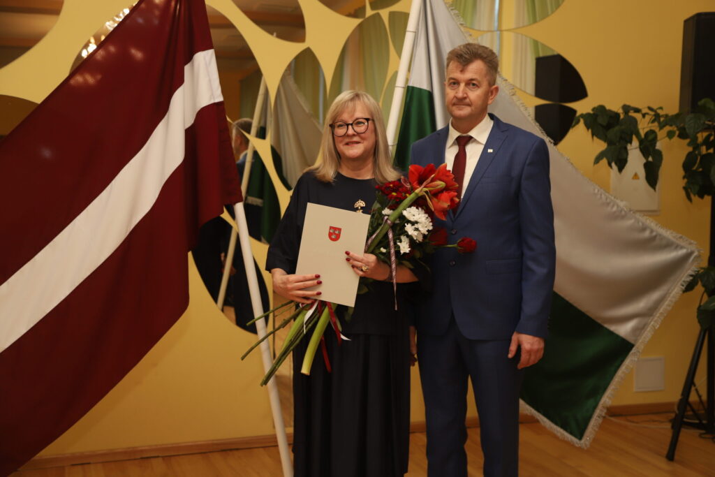 Autors: Foto: Gatis Bogdanovs