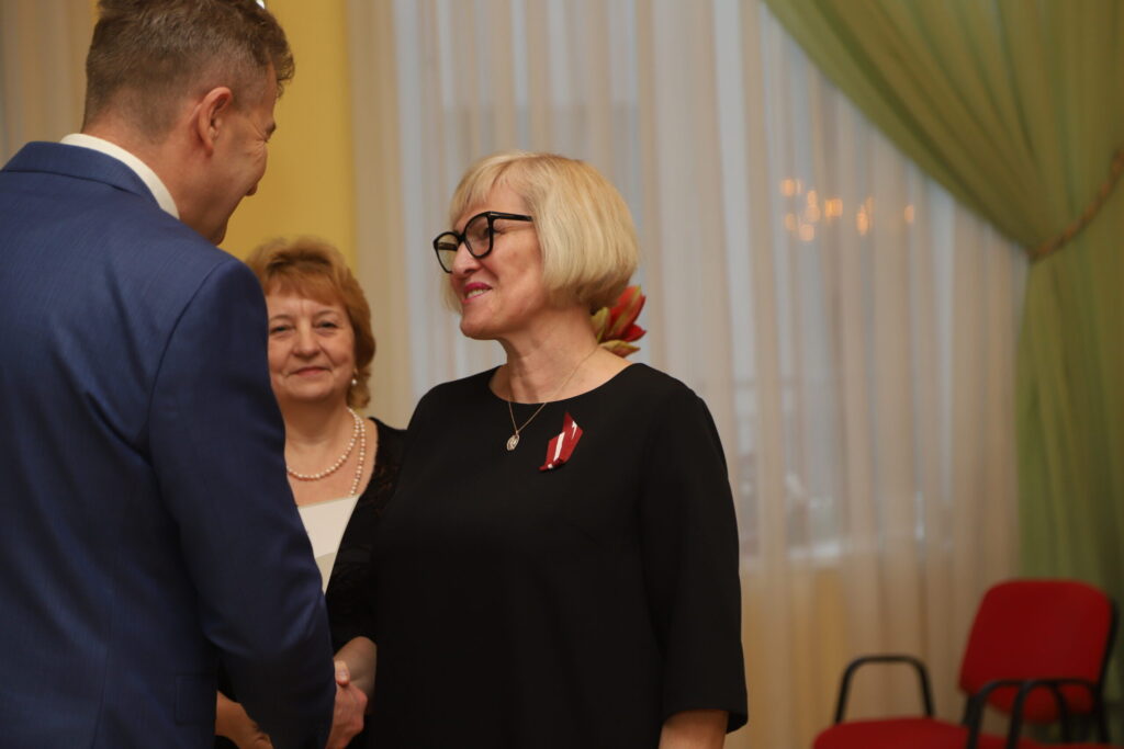 Autors: Foto: Gatis Bogdanovs