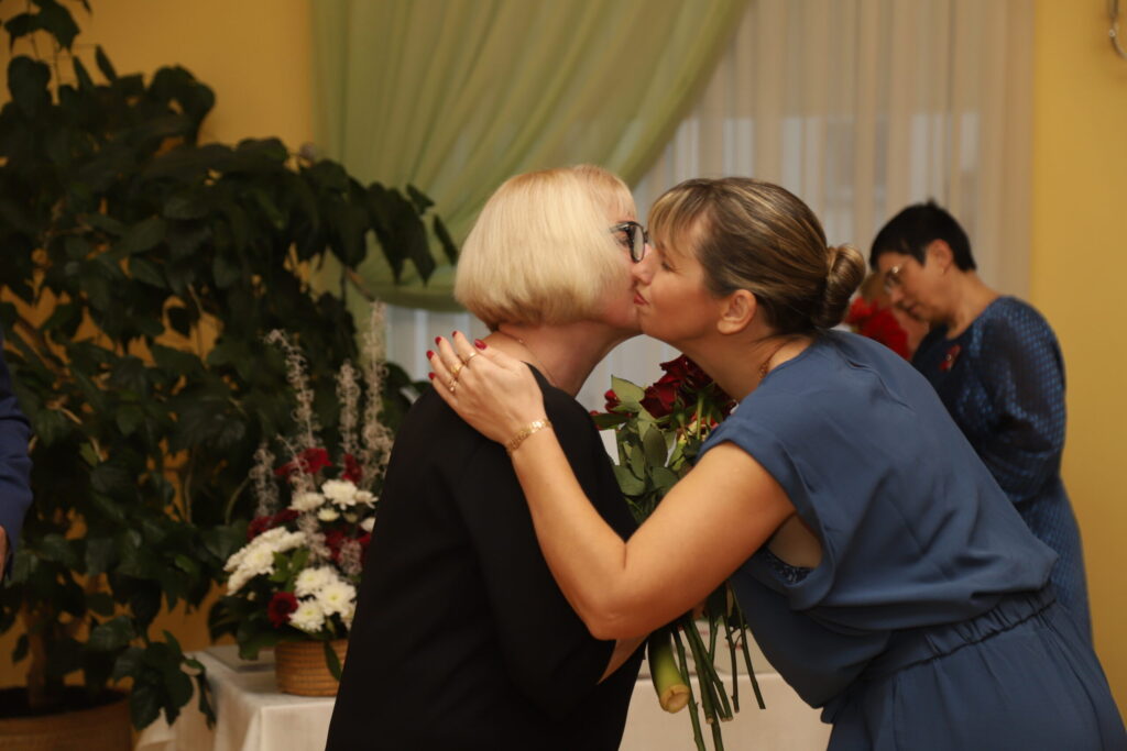 Autors: Foto: Gatis Bogdanovs