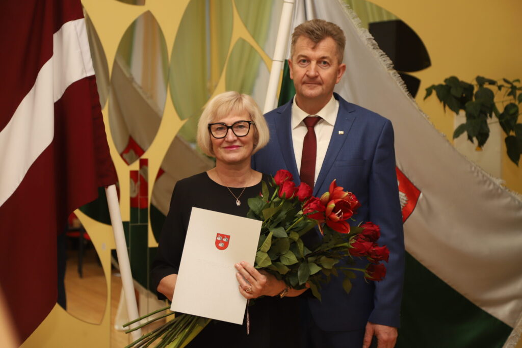 Autors: Foto: Gatis Bogdanovs