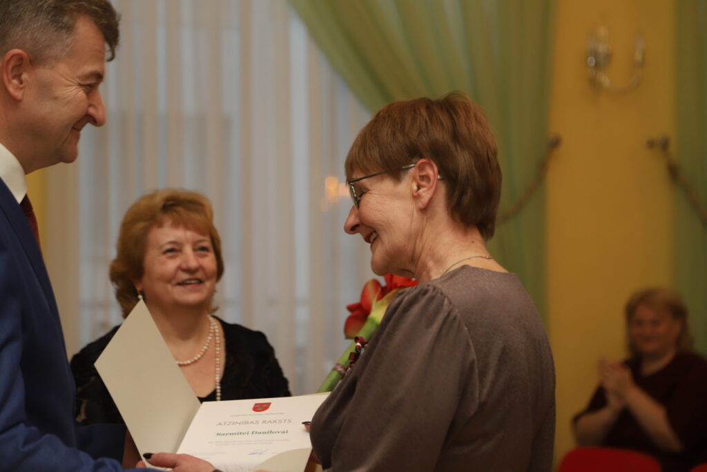 Autors: Foto: Gatis Bogdanovs