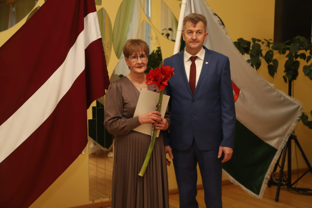 Autors: Foto: Gatis Bogdanovs