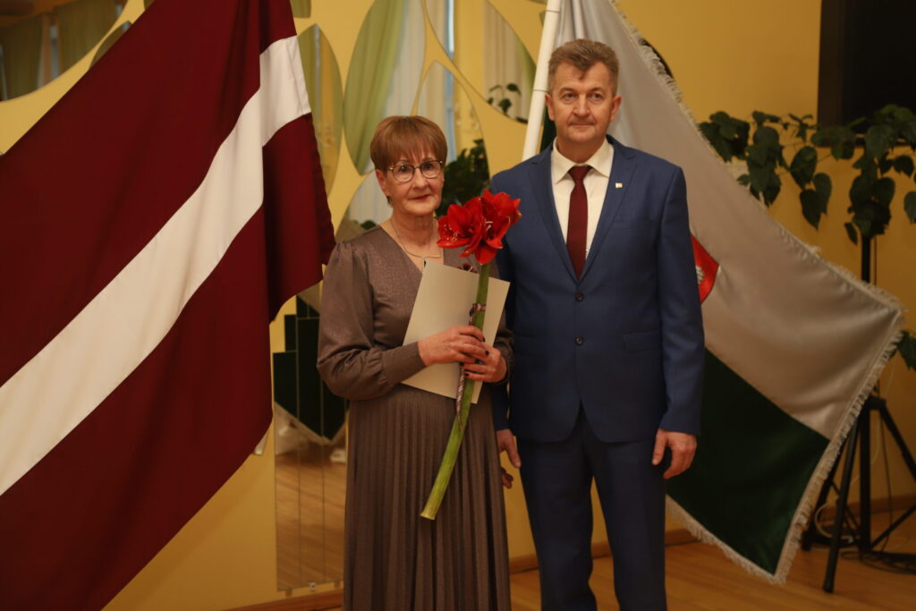 Autors: Foto: Gatis Bogdanovs