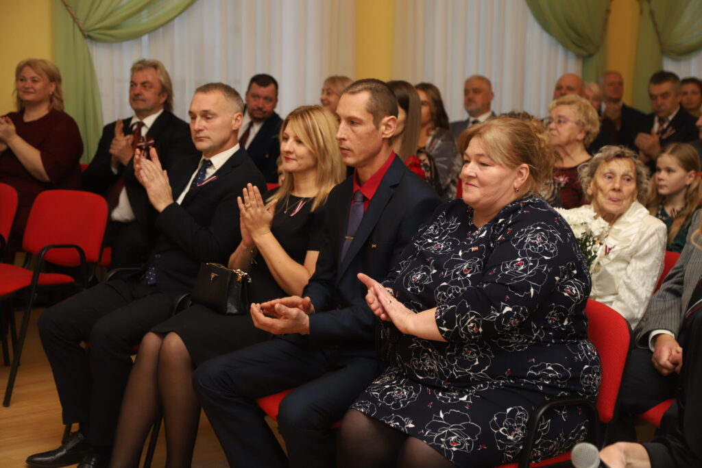 Autors: Foto: Gatis Bogdanovs