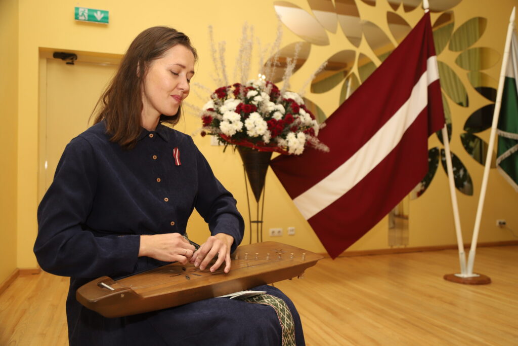 Autors: Foto: Gatis Bogdanovs