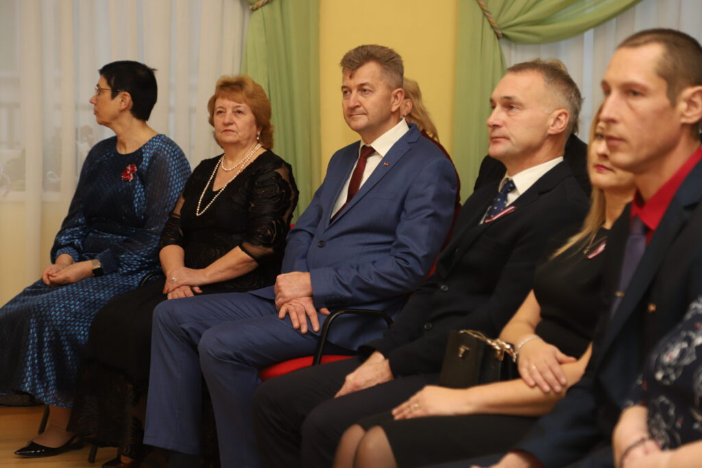 Autors: Foto: Gatis Bogdanovs