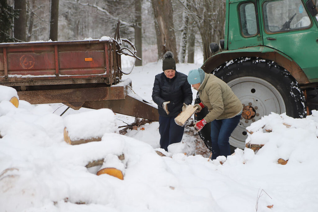 Autors: Foto: Gatis Bogdanovs