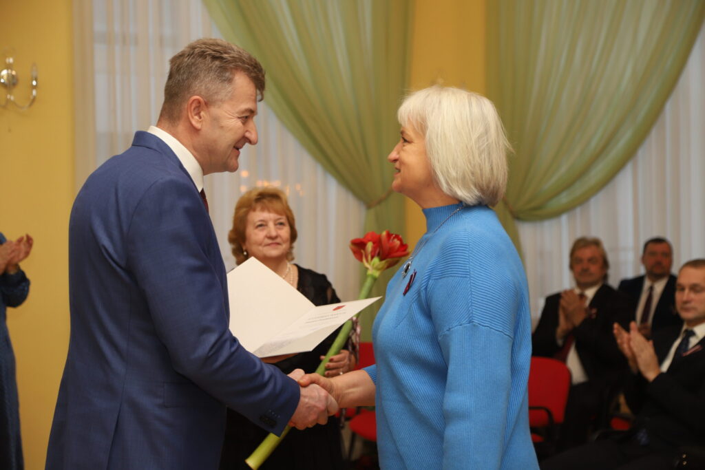 Autors: Foto: Gatis Bogdanovs