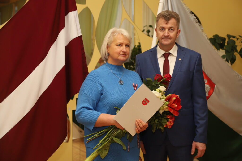 Autors: Foto: Gatis Bogdanovs