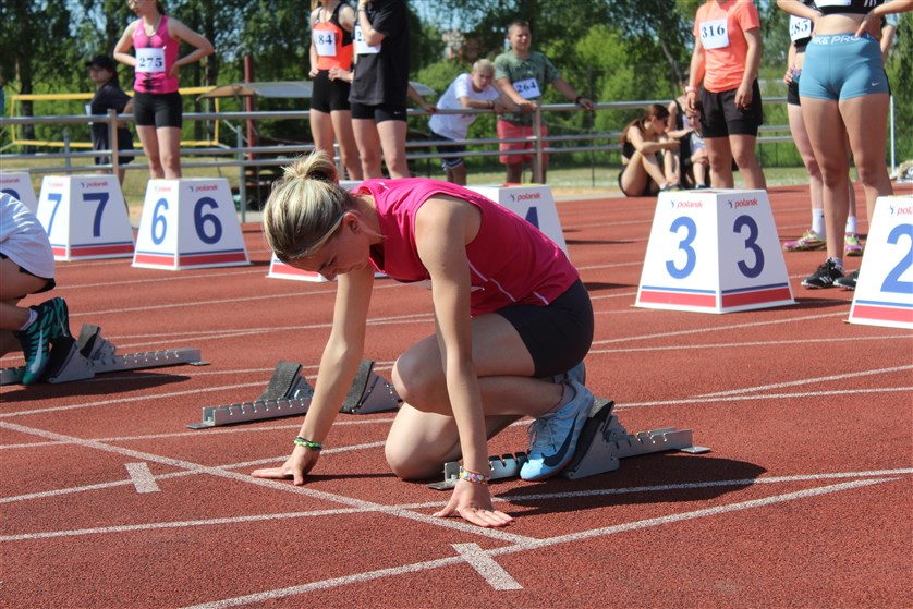 Autors: Foto: Gulbenes novada Sporta pārvalde