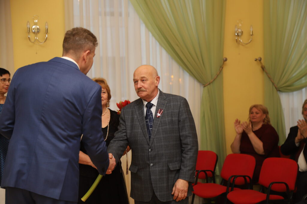 Autors: Foto: Gatis Bogdanovs