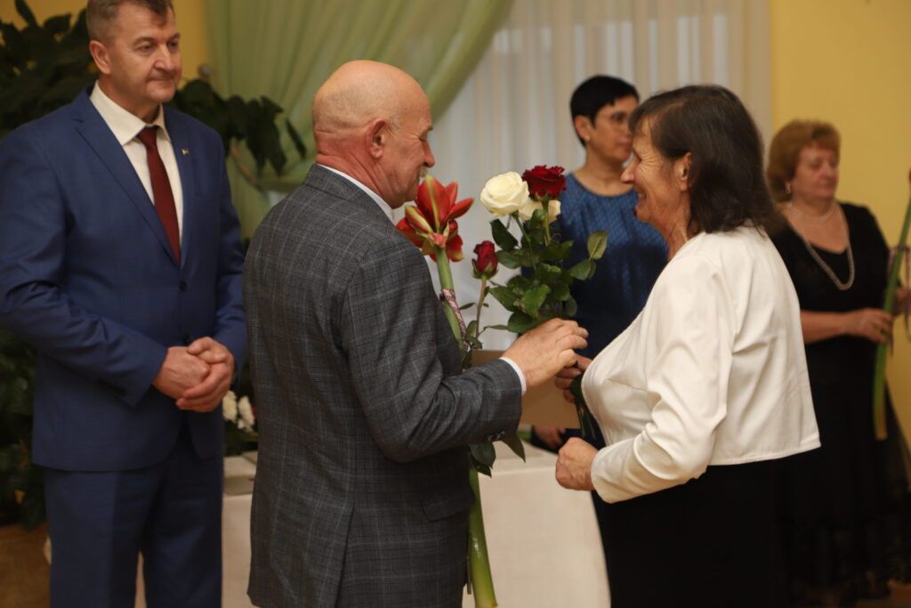 Autors: Foto: Gatis Bogdanovs