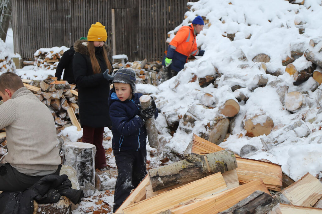 Autors: Foto: Gatis Bogdanovs