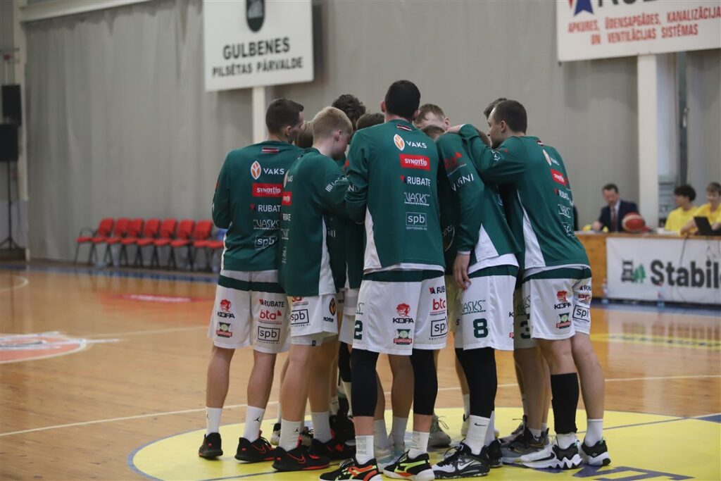 Autors: Foto: Gatis Bogdanovs