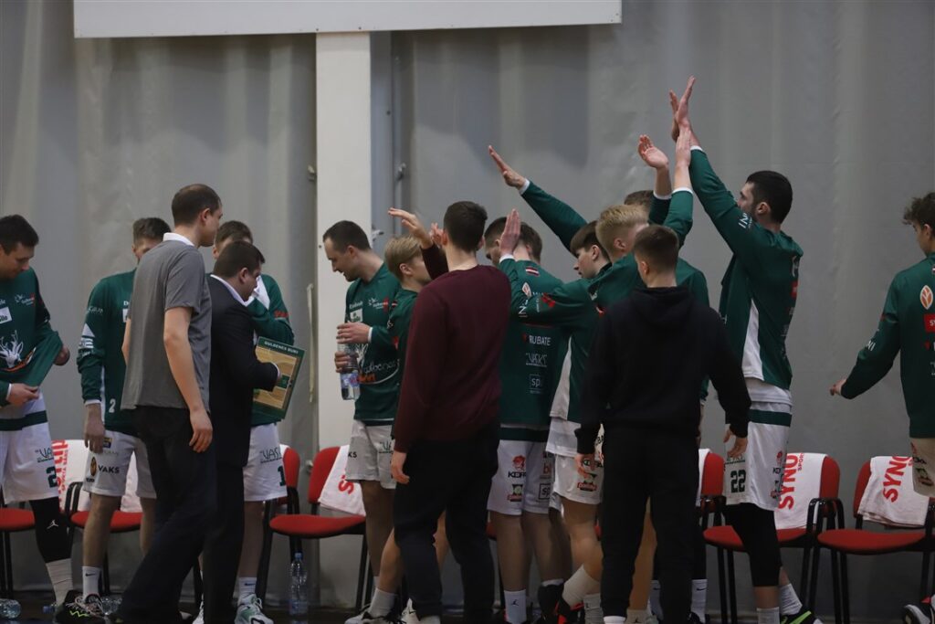 Autors: Foto: Gatis Bogdanovs