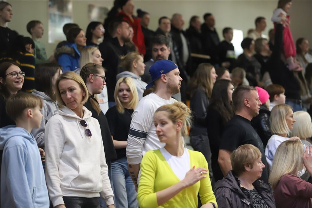 Autors: Foto: Gatis Bogdanovs