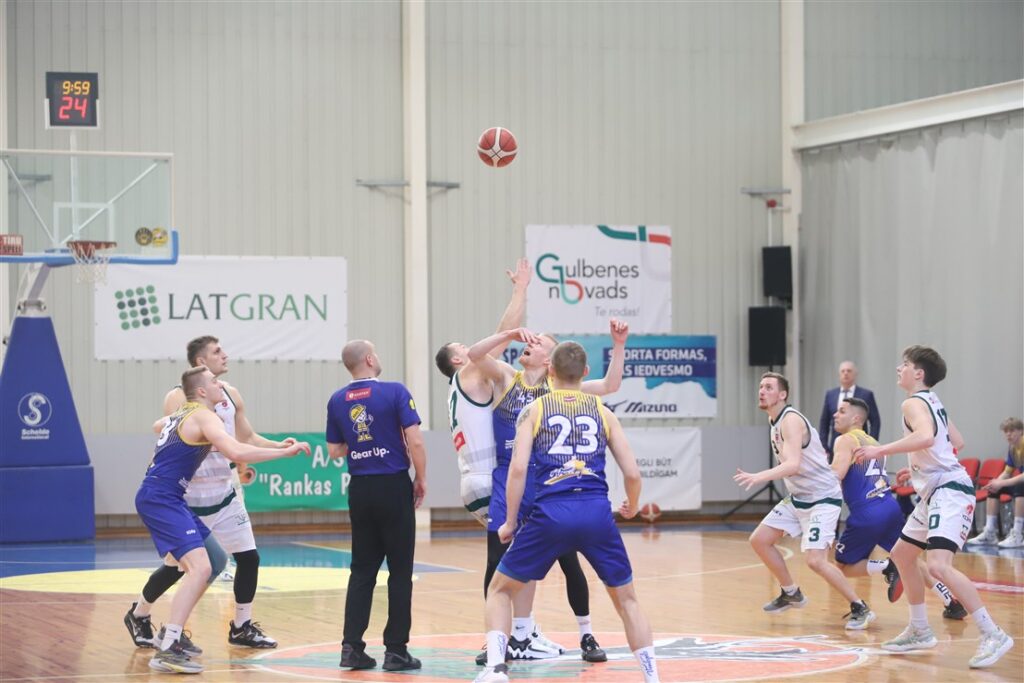 Autors: Foto: Gatis Bogdanovs