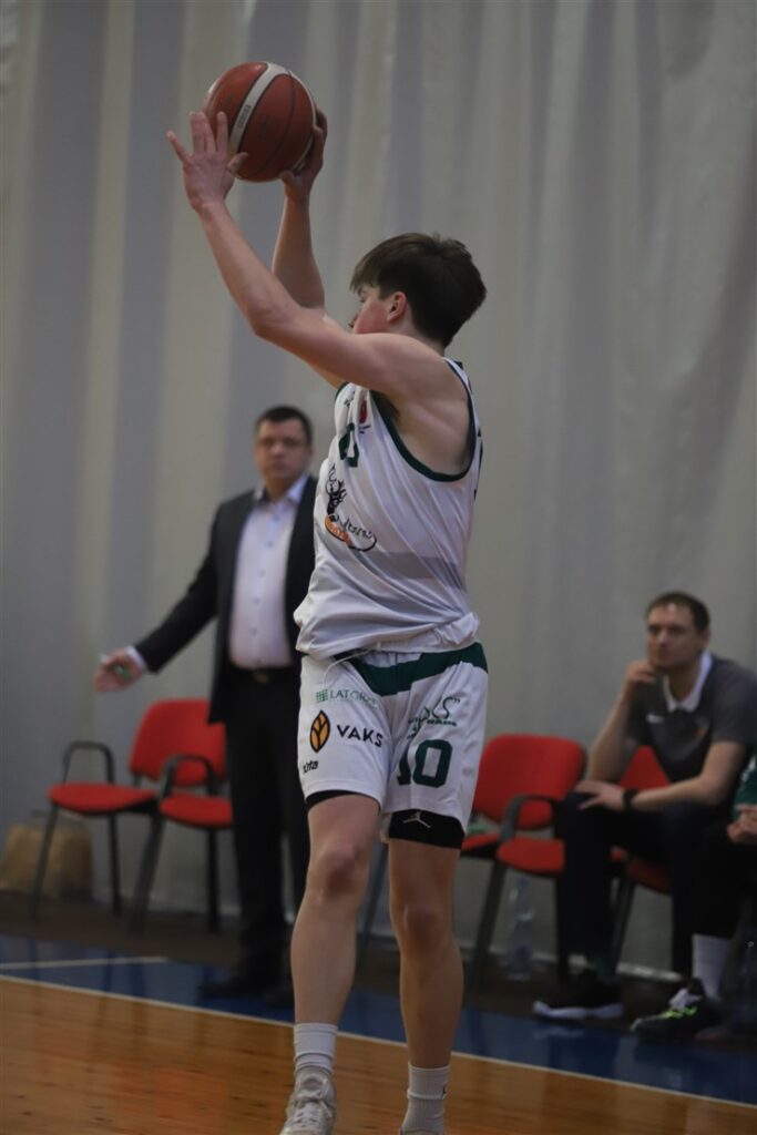 Autors: Foto: Gatis Bogdanovs