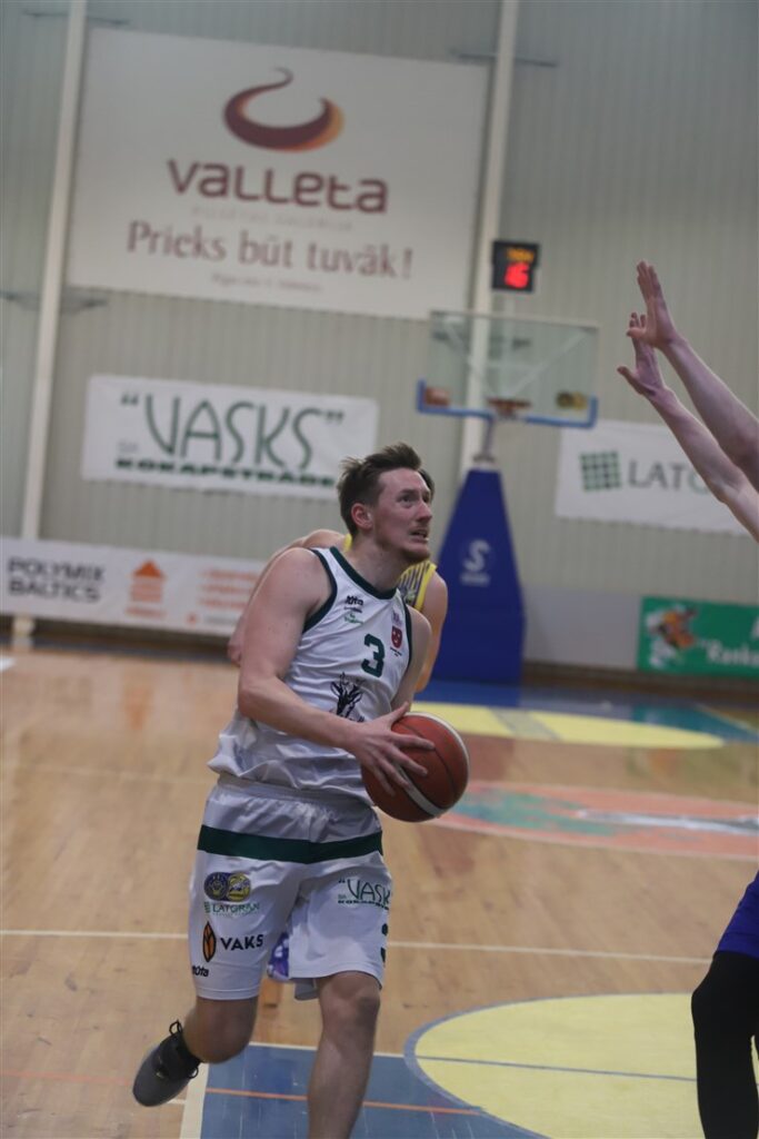 Autors: Foto: Gatis Bogdanovs