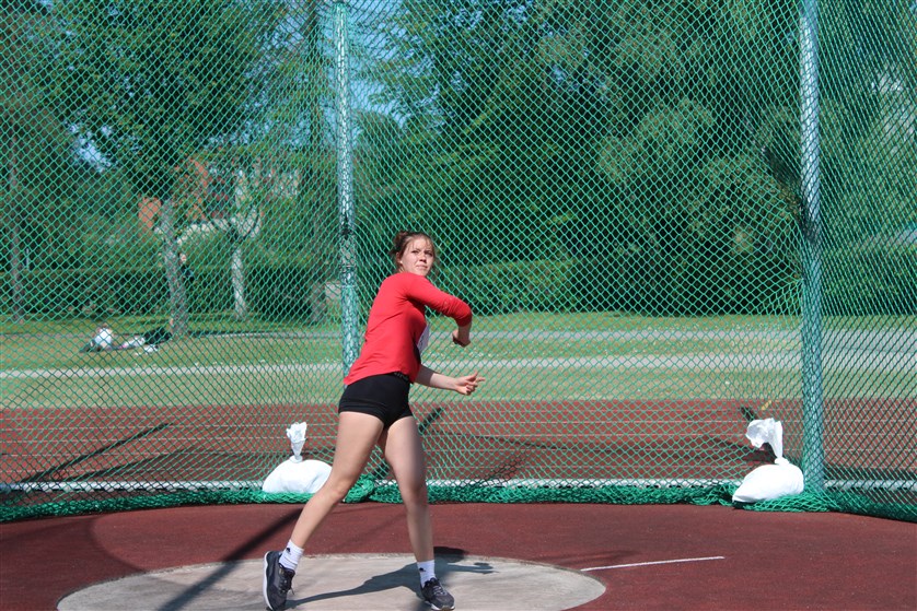 Autors: Foto: Gulbenes novada Sporta pārvalde