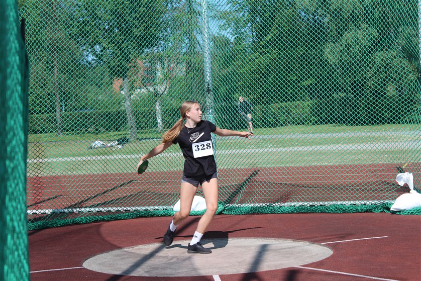 Autors: Foto: Gulbenes novada Sporta pārvalde