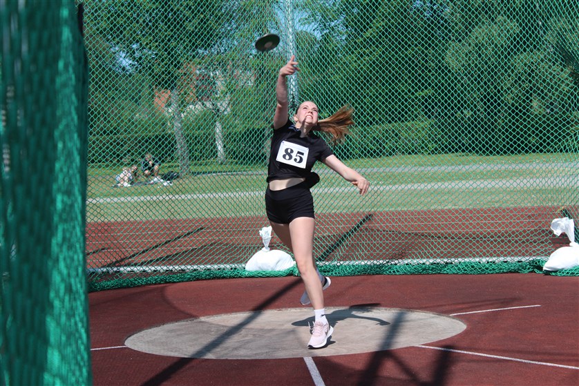 Autors: Foto: Gulbenes novada Sporta pārvalde