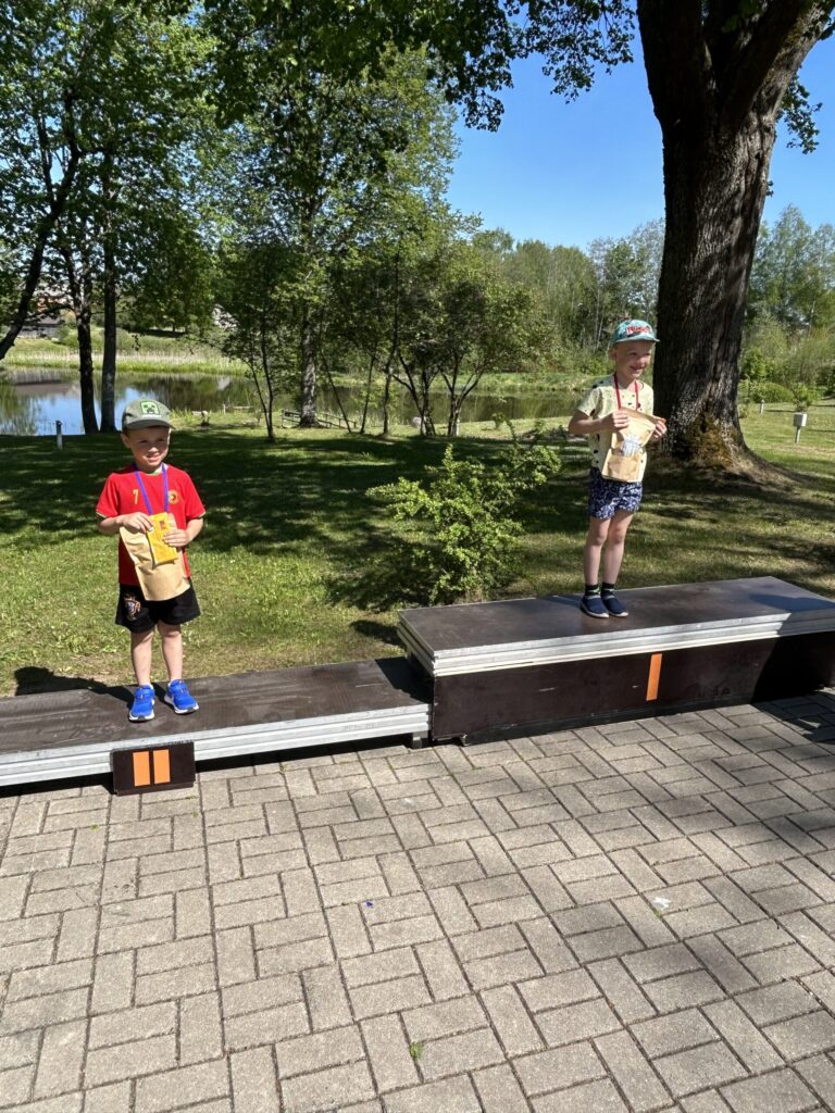 Autors: Foto: no Sporta pārvaldes arhīva