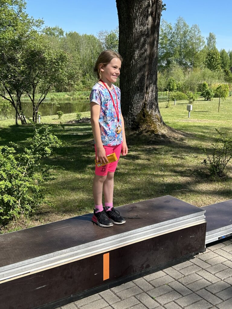 Autors: Foto: no Sporta pārvaldes arhīva