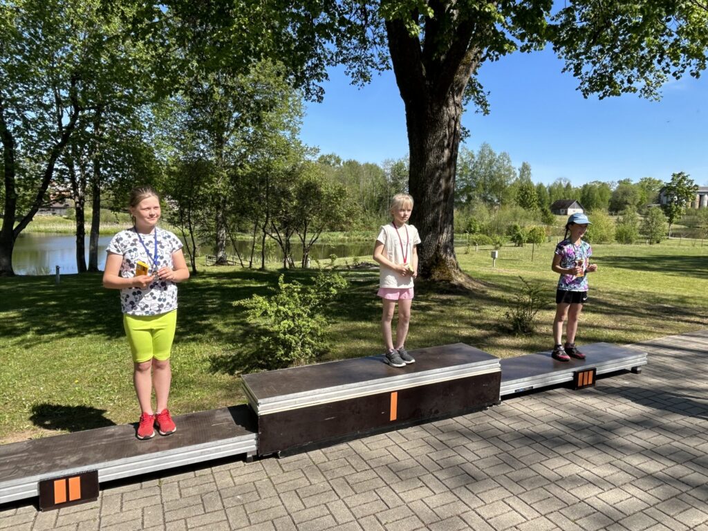 Autors: Foto: no Sporta pārvaldes arhīva