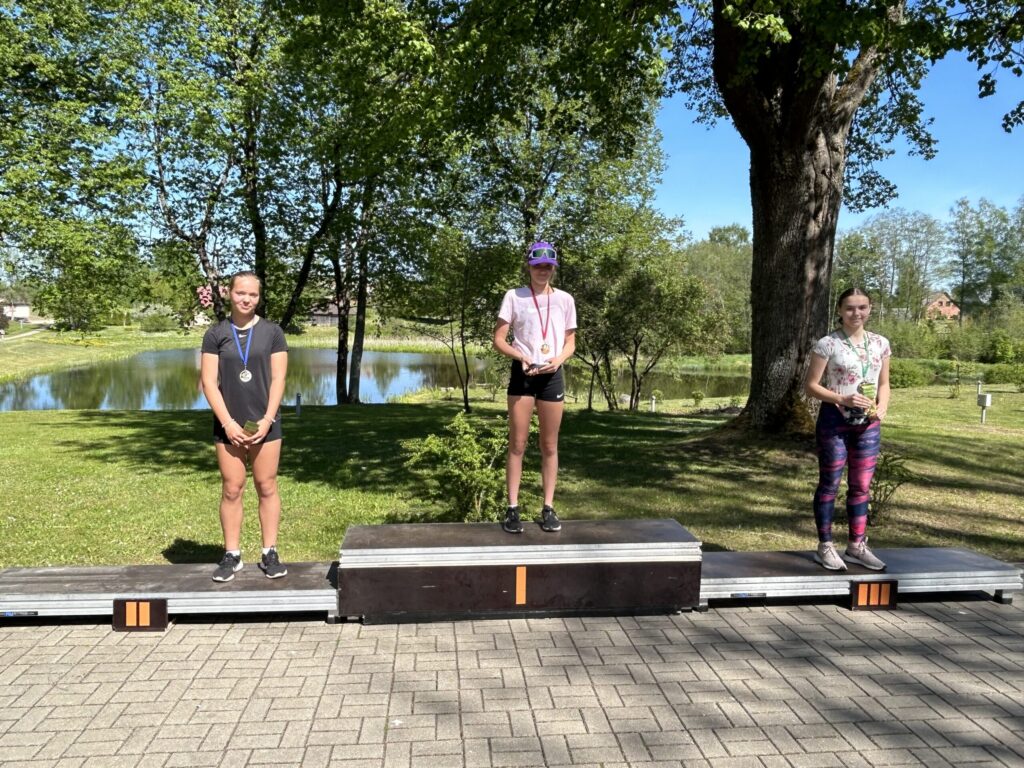 Autors: Foto: no Sporta pārvaldes arhīva