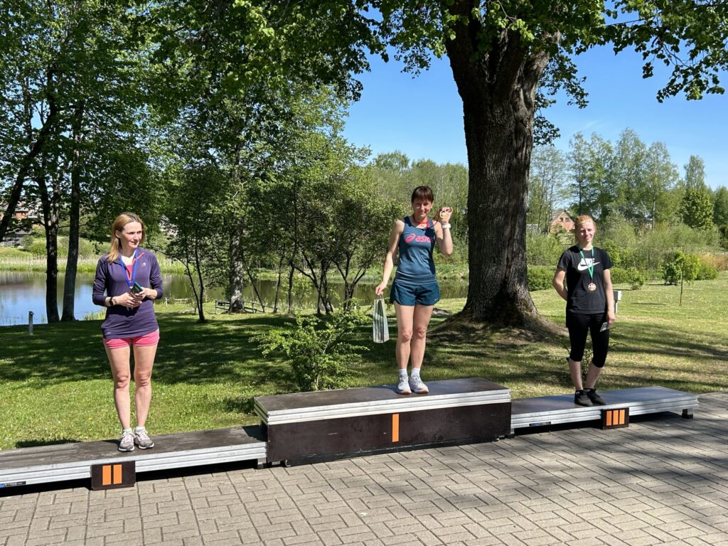 Autors: Foto: no Sporta pārvaldes arhīva