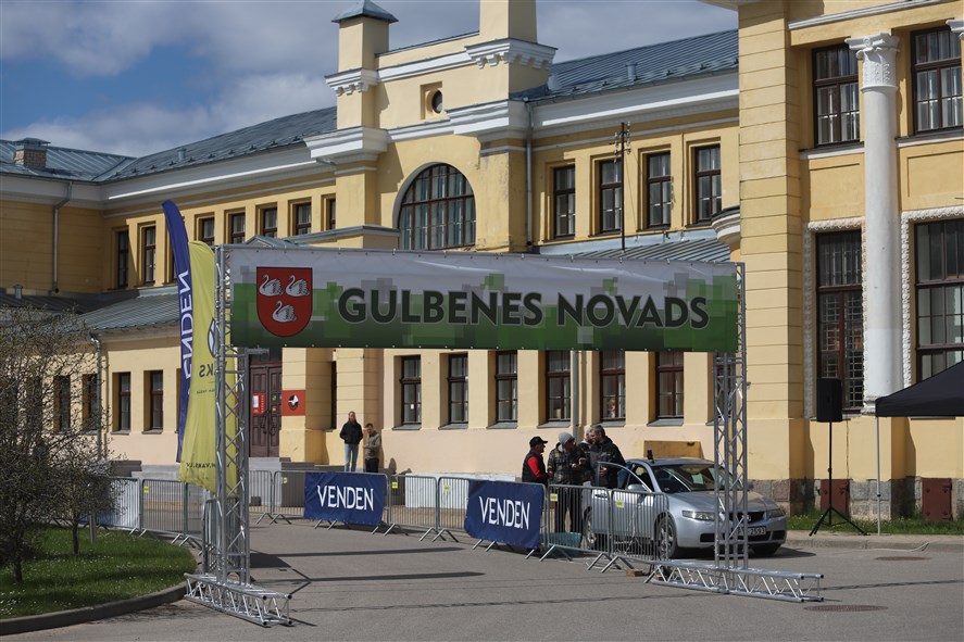 Autors: Foto: Gatis Bogdanovs.