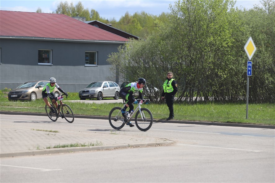 Autors: Foto: Gatis Bogdanovs.