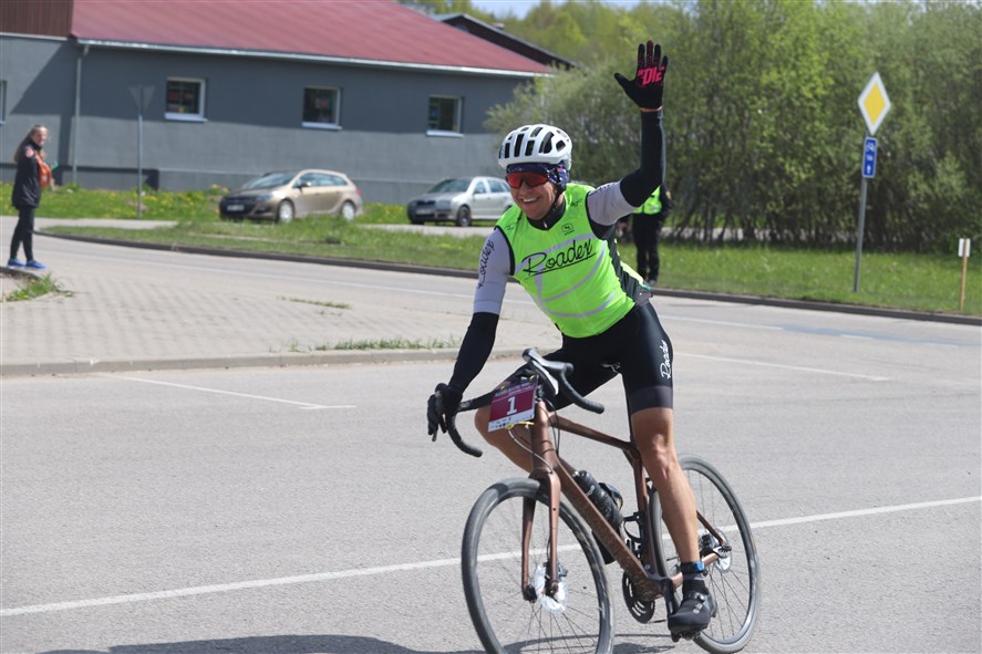 Autors: Foto: Gatis Bogdanovs.