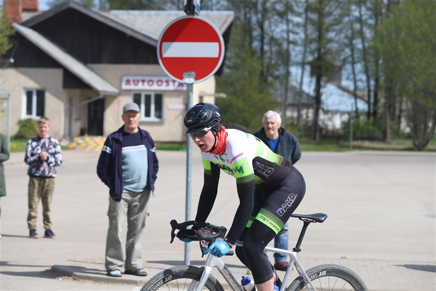 Autors: Foto: Gatis Bogdanovs.