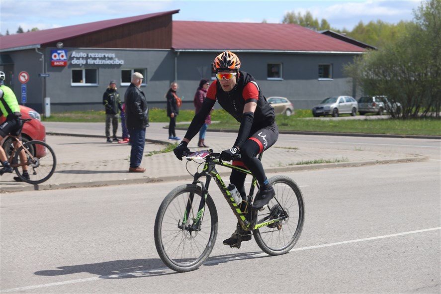 Autors: Foto: Gatis Bogdanovs.