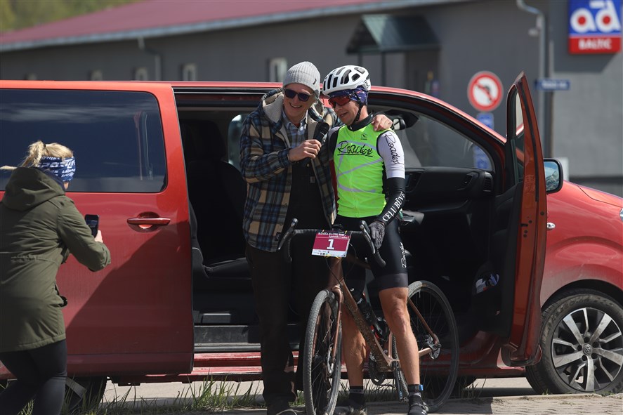 Autors: Foto: Gatis Bogdanovs.