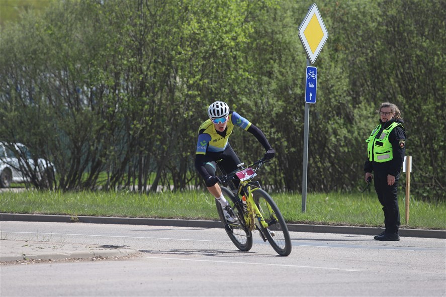 Autors: Foto: Gatis Bogdanovs.