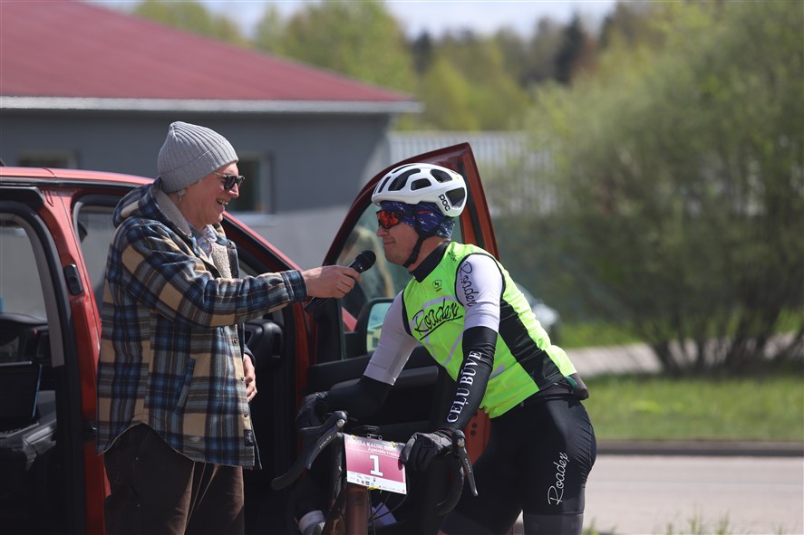 Autors: Foto: Gatis Bogdanovs.