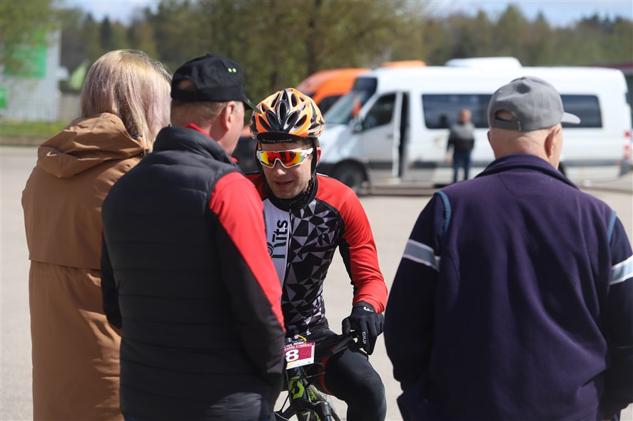 Autors: Foto: Gatis Bogdanovs.