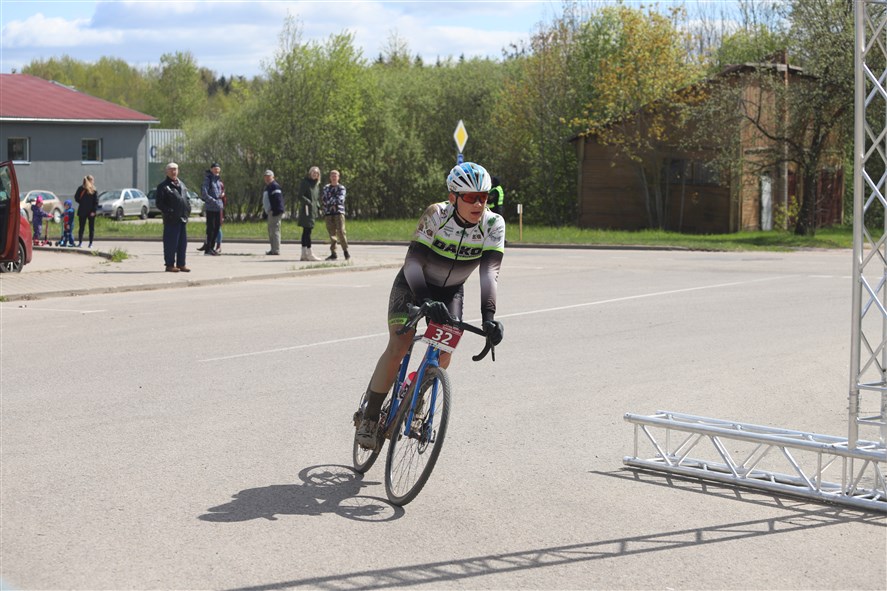 Autors: Foto: Gatis Bogdanovs.